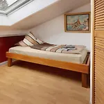 Haus Schwanenweg