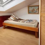 Haus Schwanenweg * Konstanz