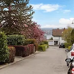 Haus Schwanenweg